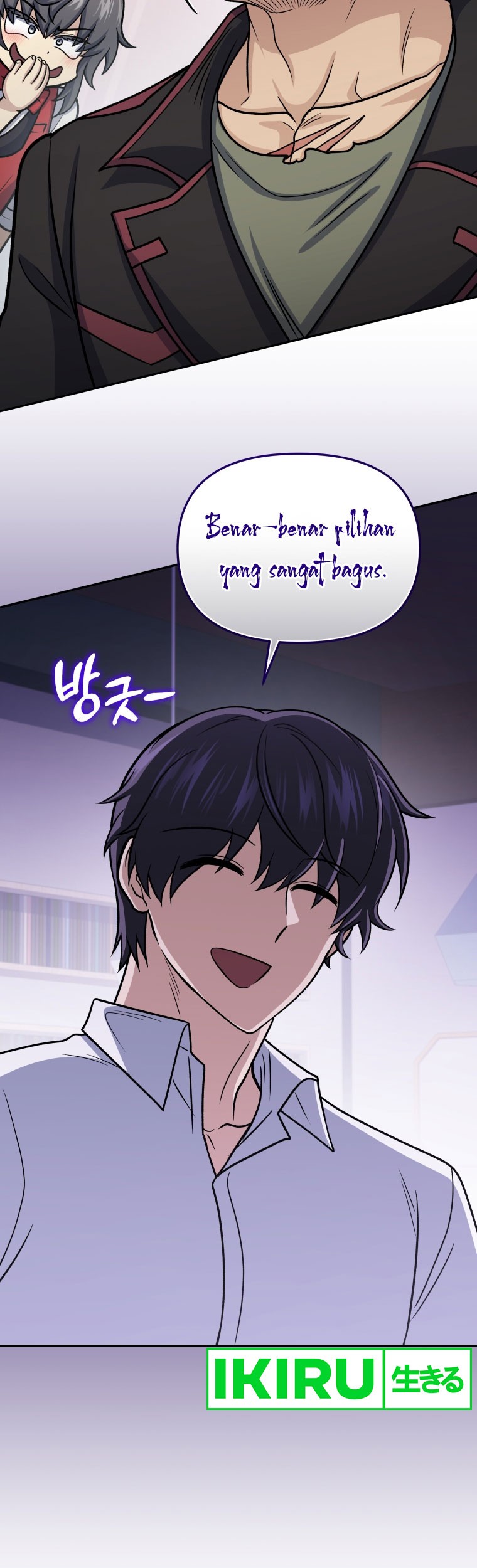 Page 48