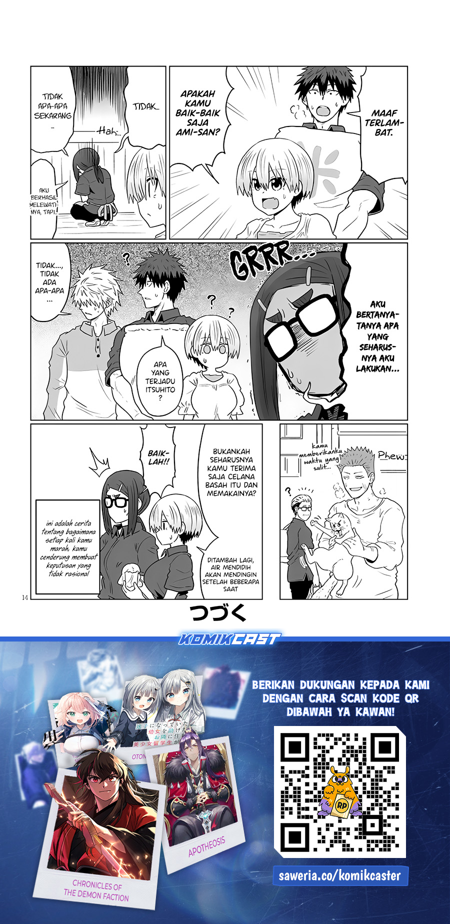 Page 15