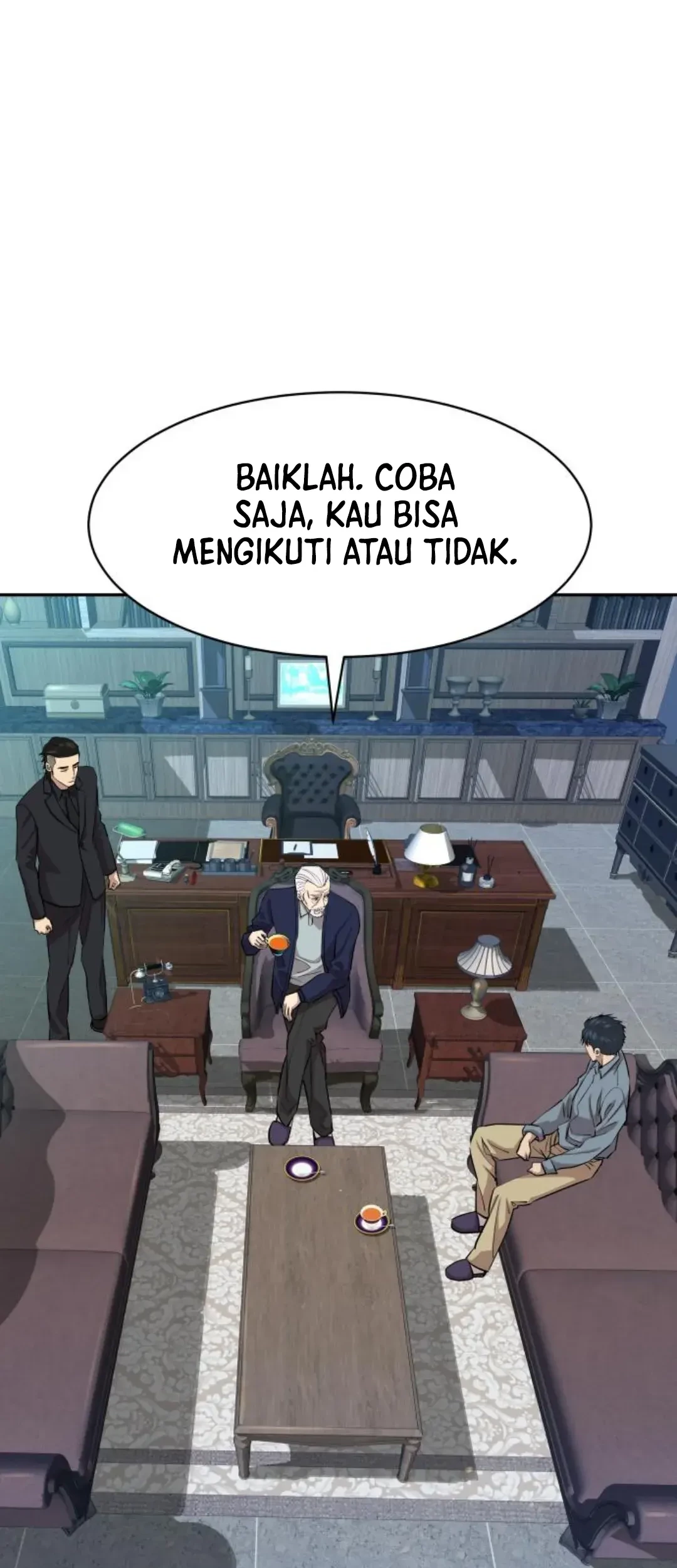 Page 70