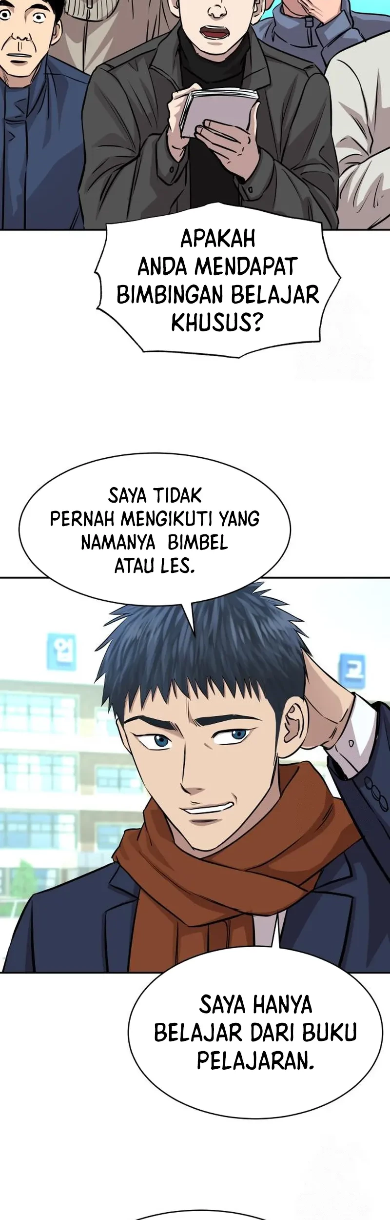 Page 70
