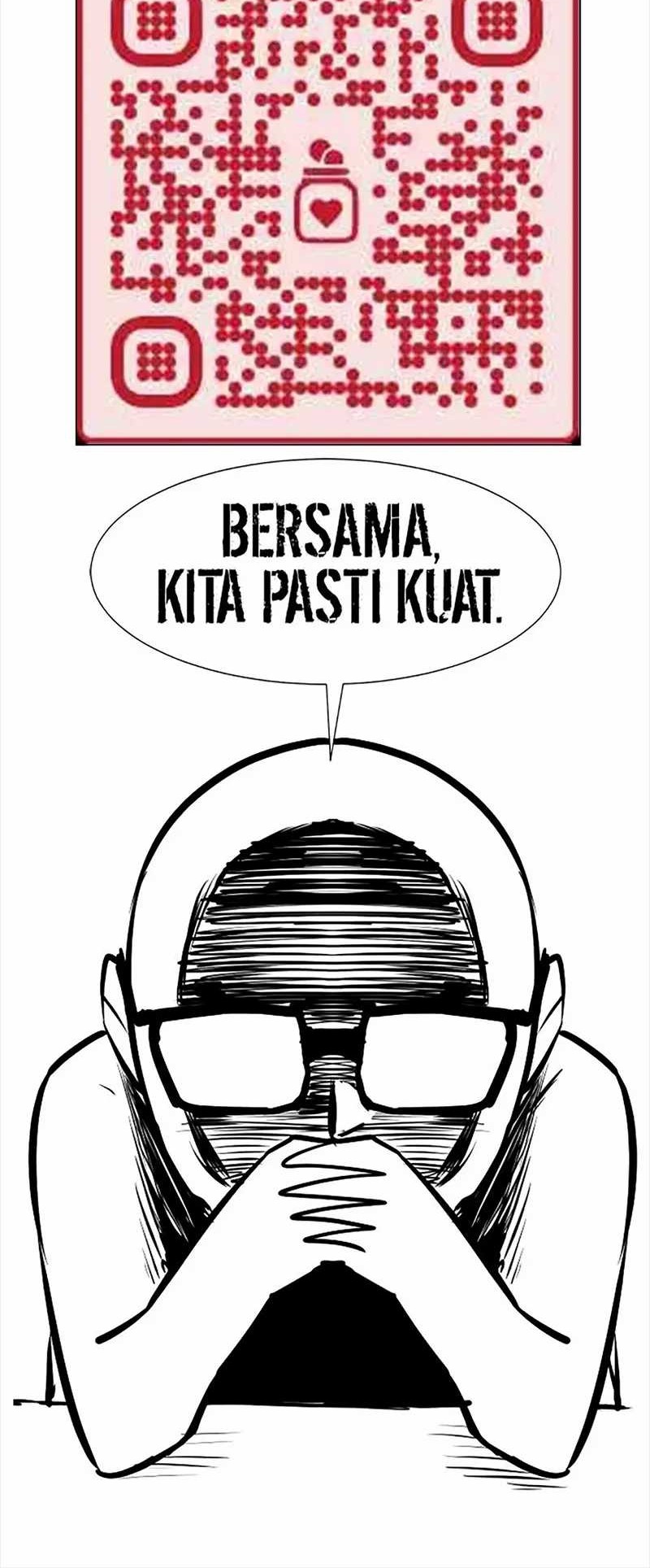 Page 189