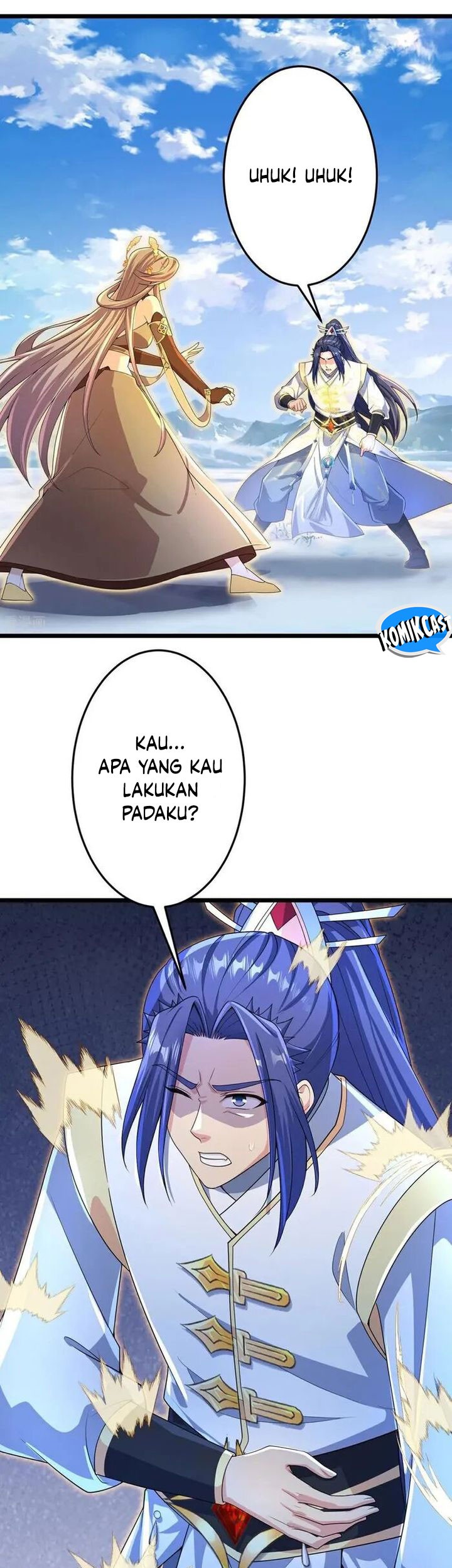 Page 50