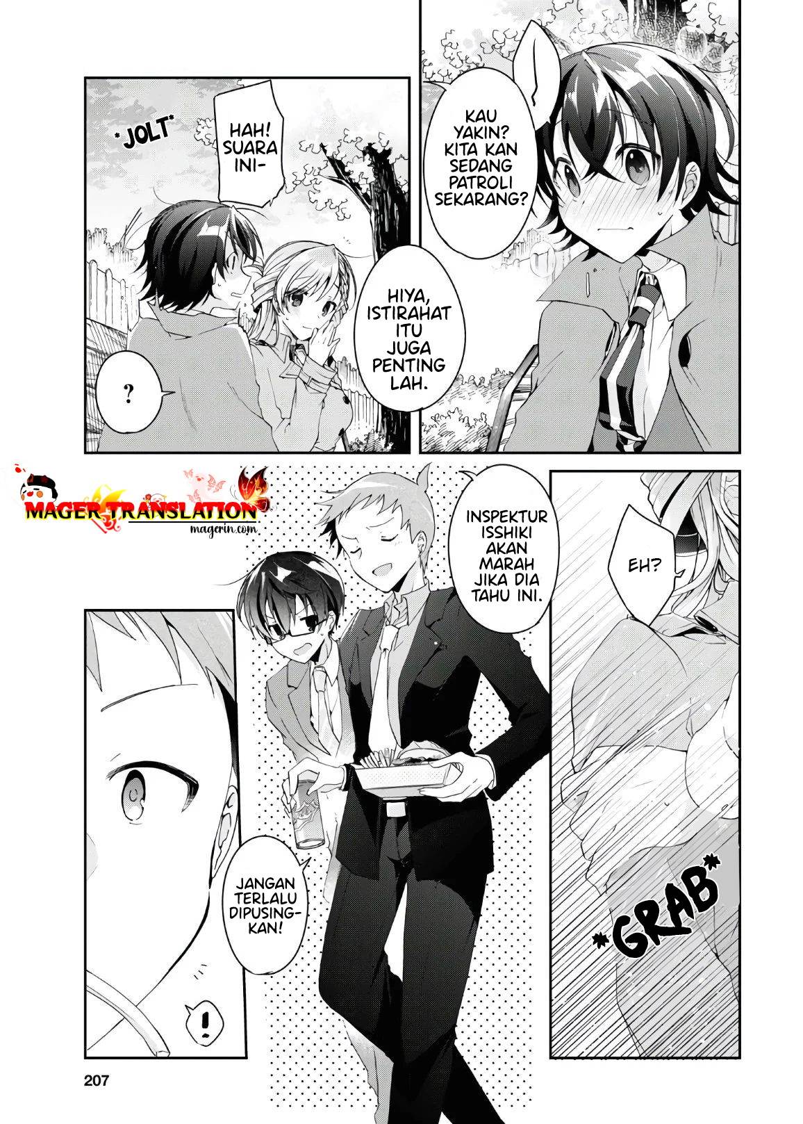 Page 31