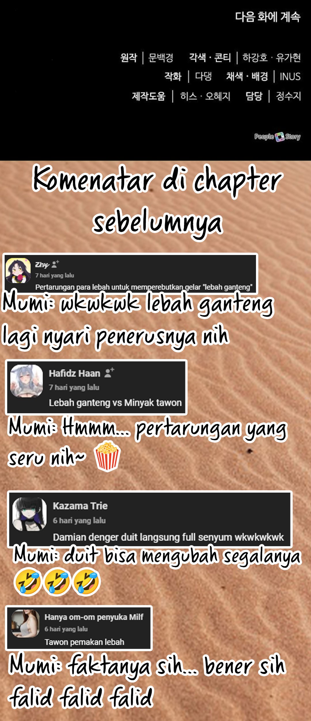 Page 85