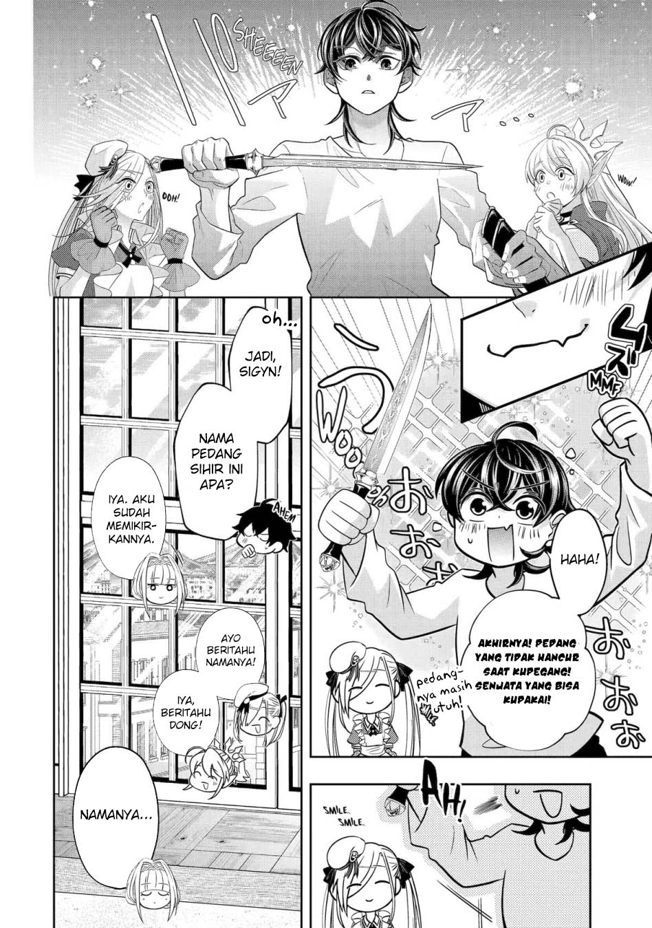 Page 58
