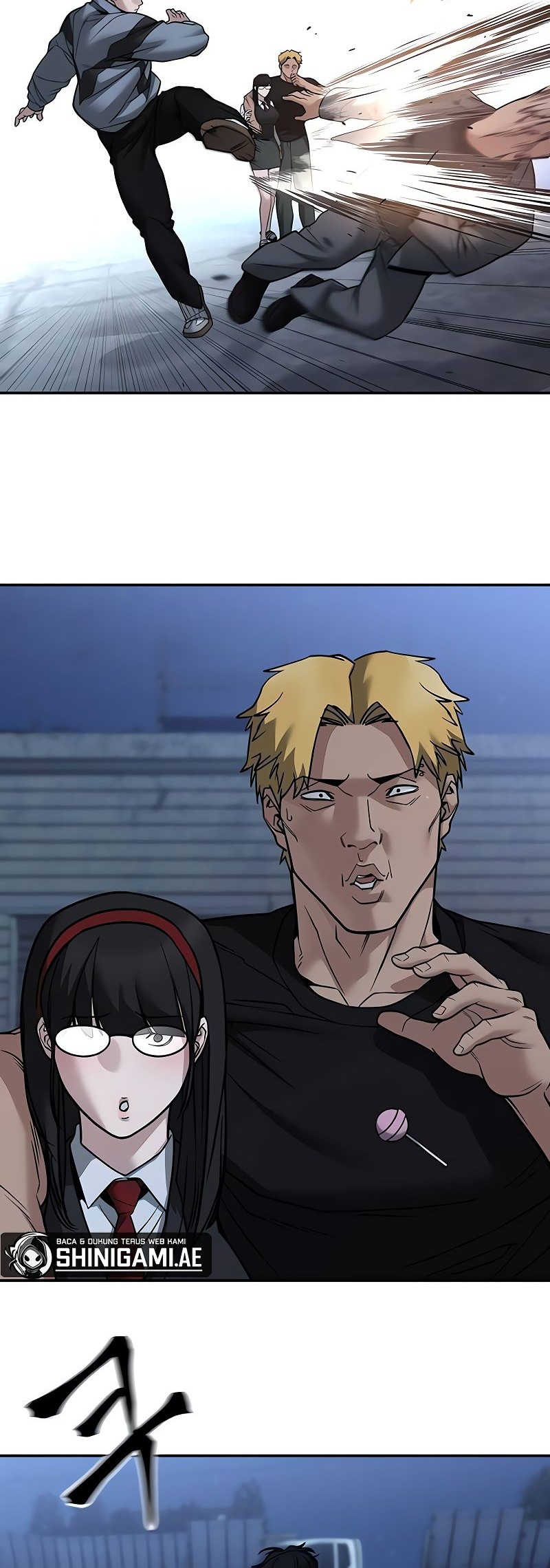 Page 74