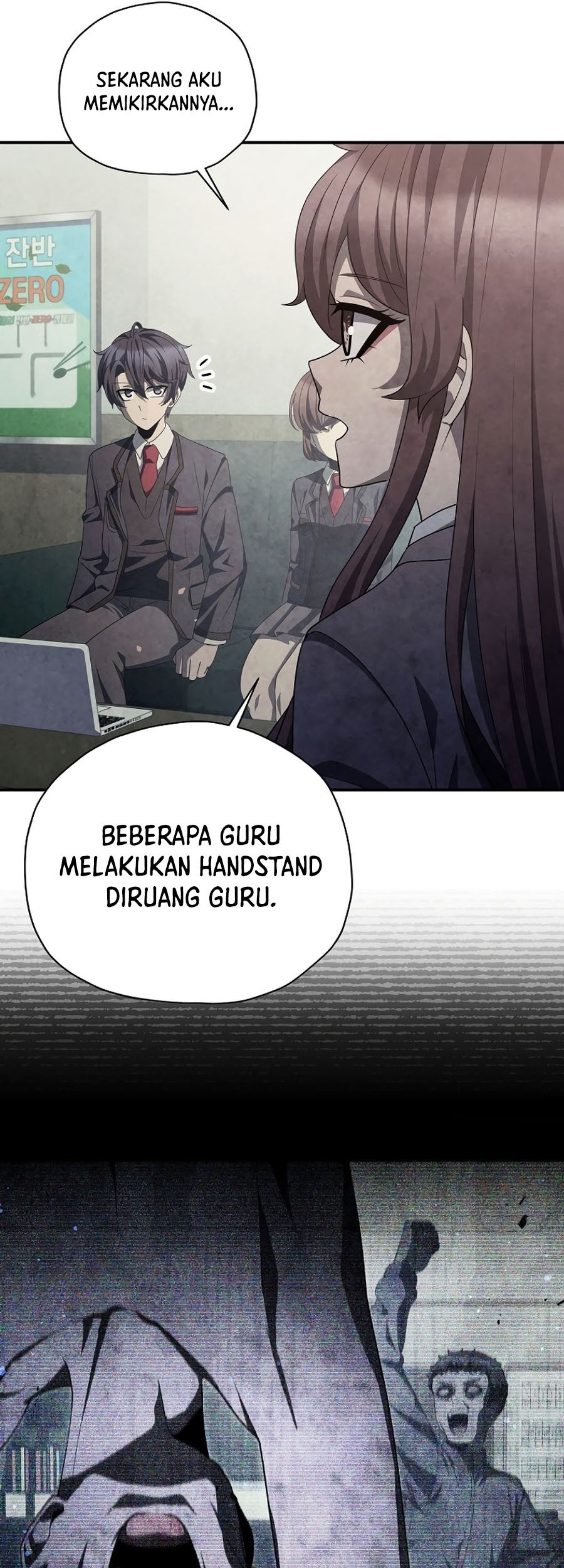 Page 57