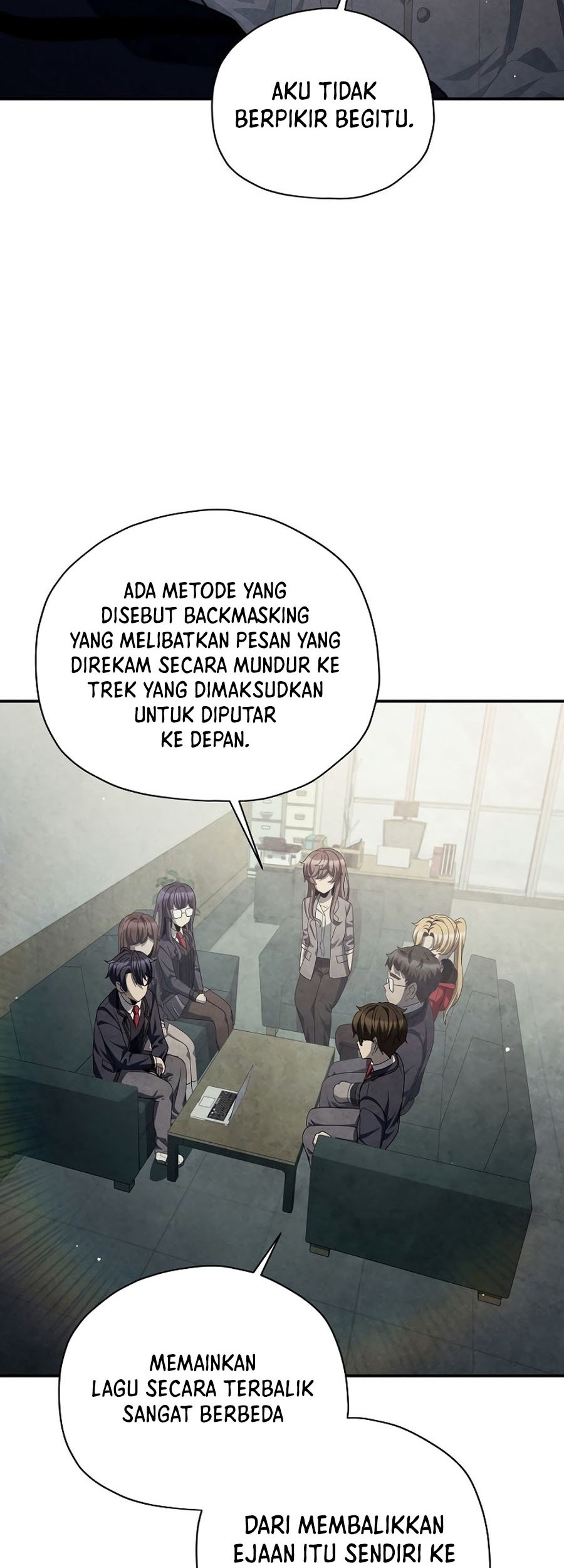 Page 70