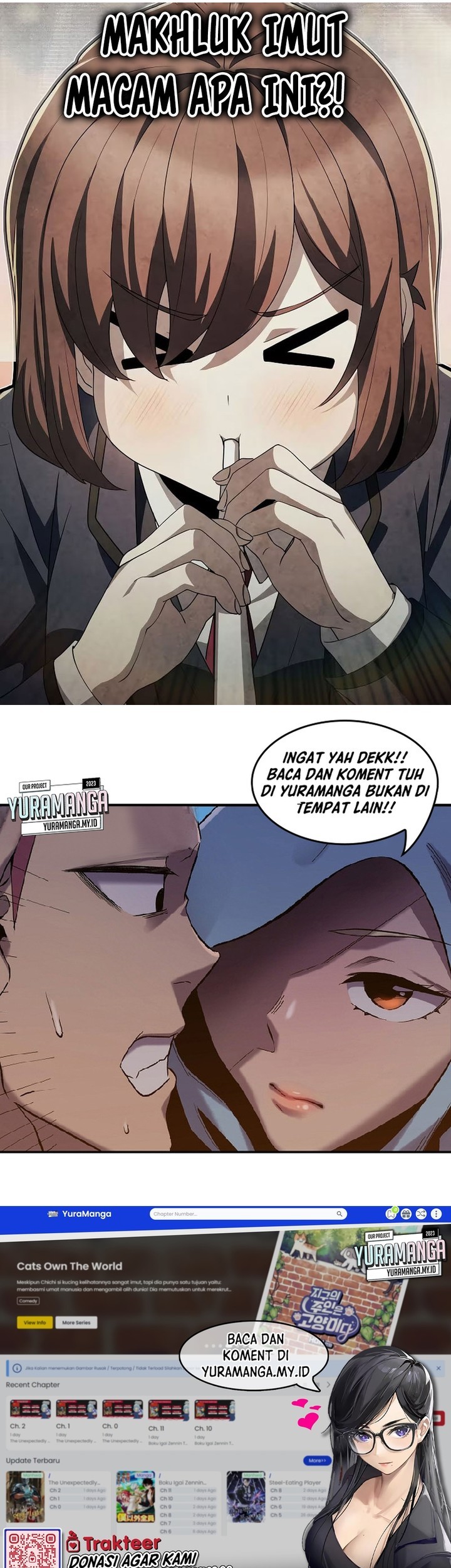 Page 55
