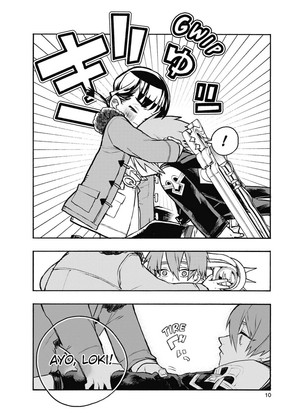 Page 8