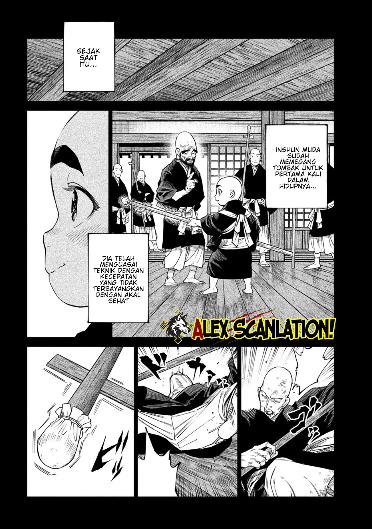 Page 21