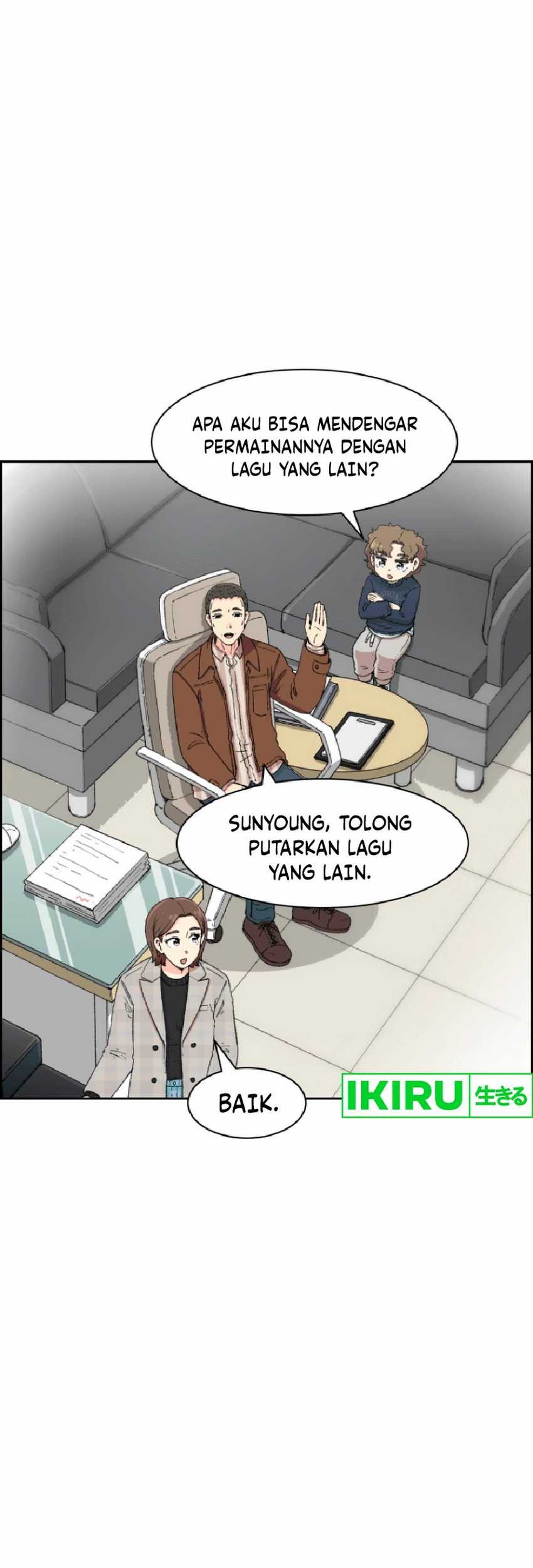 Page 88