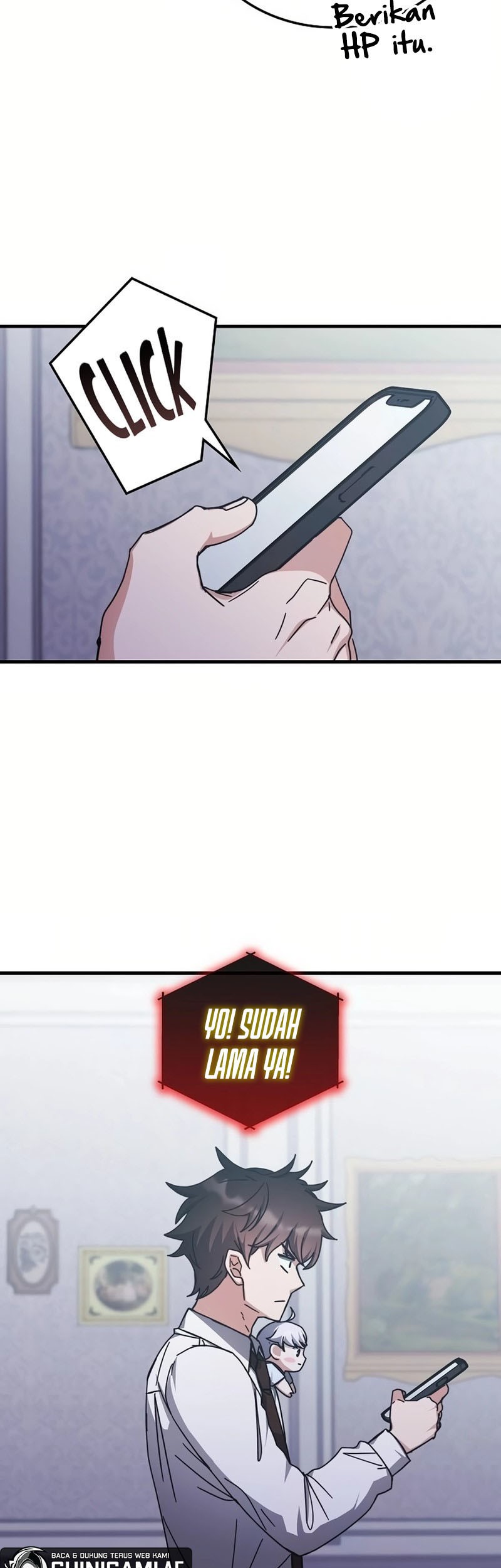 Page 55