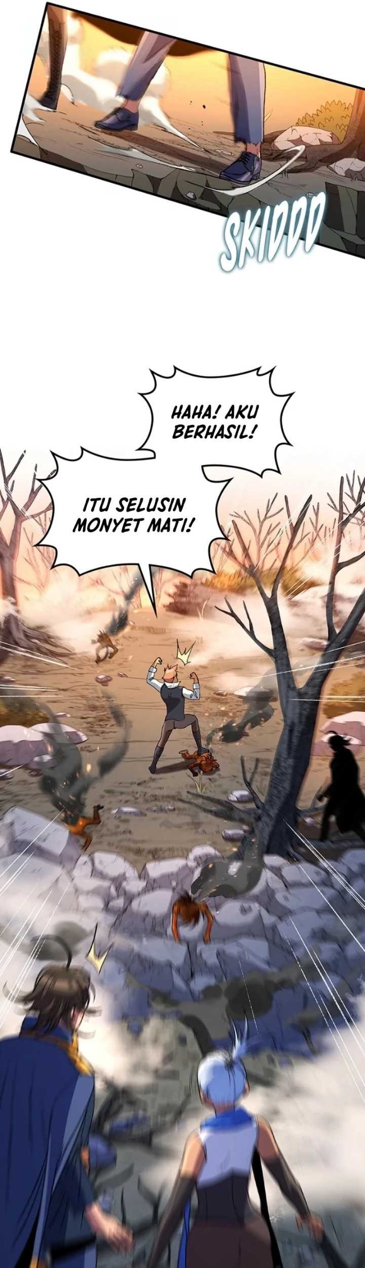Page 57