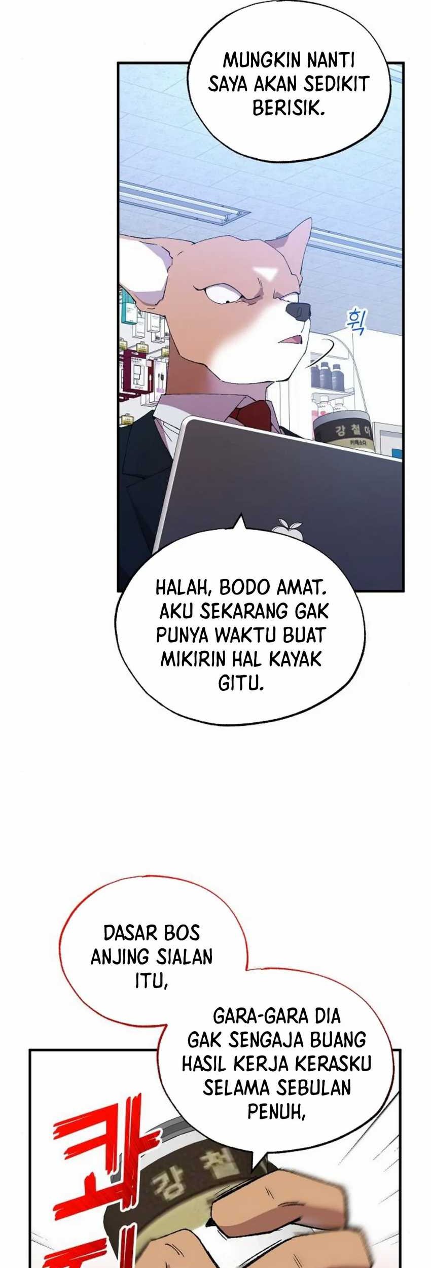 Page 55