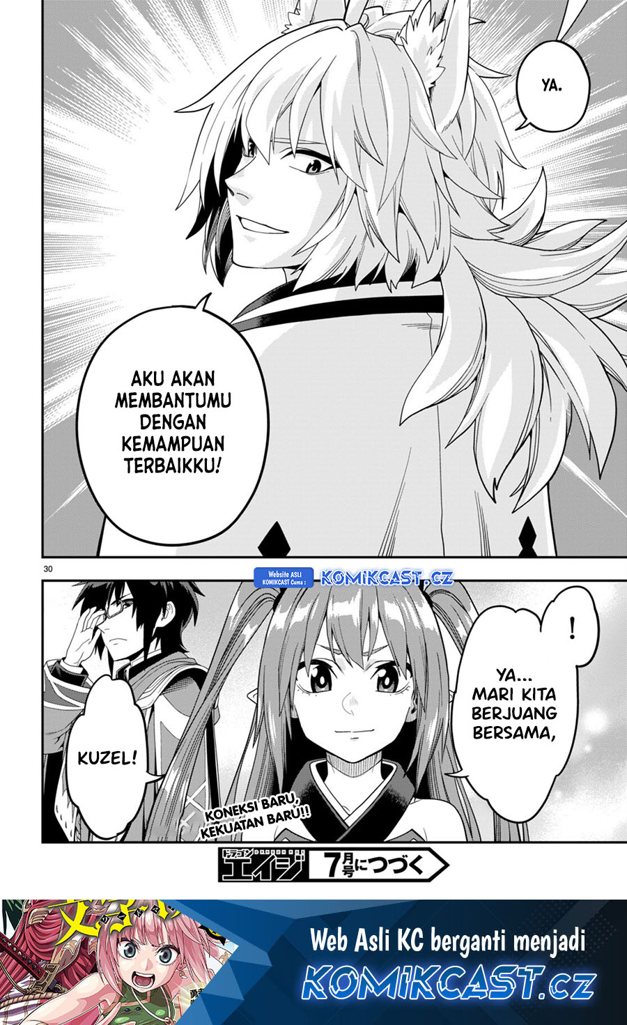 Page 30