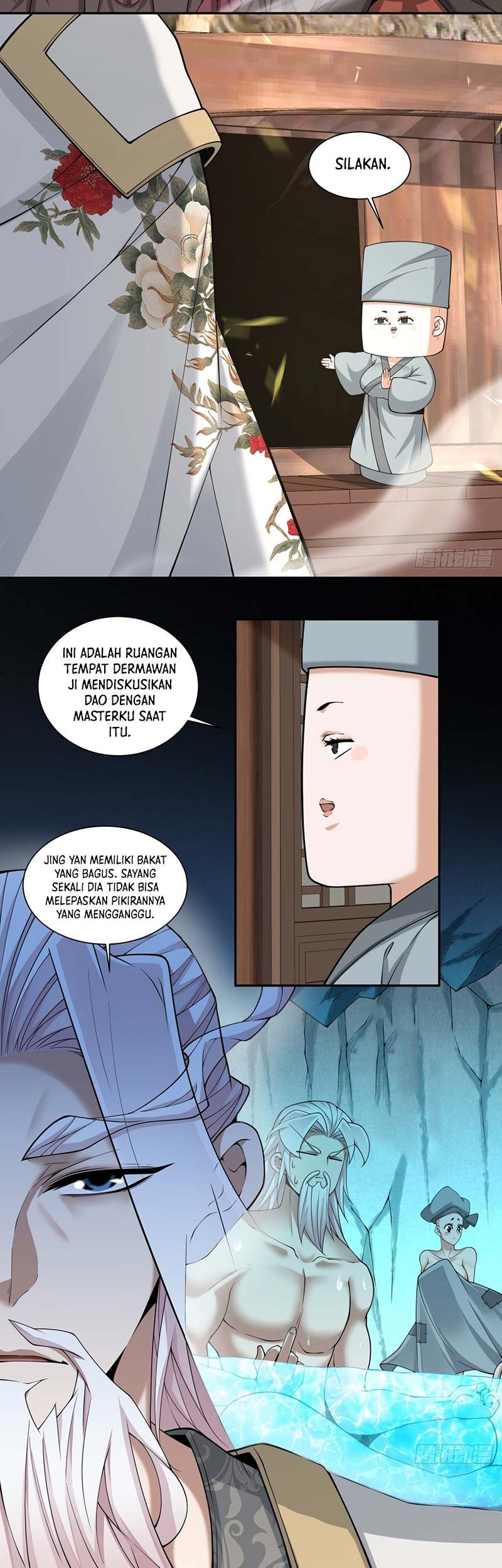 Page 30