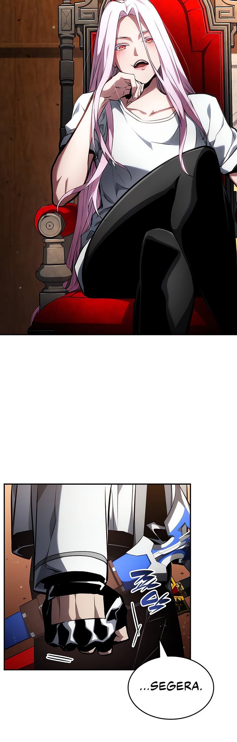 Page 100