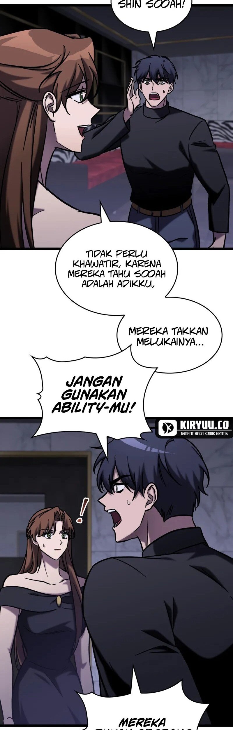 Page 55