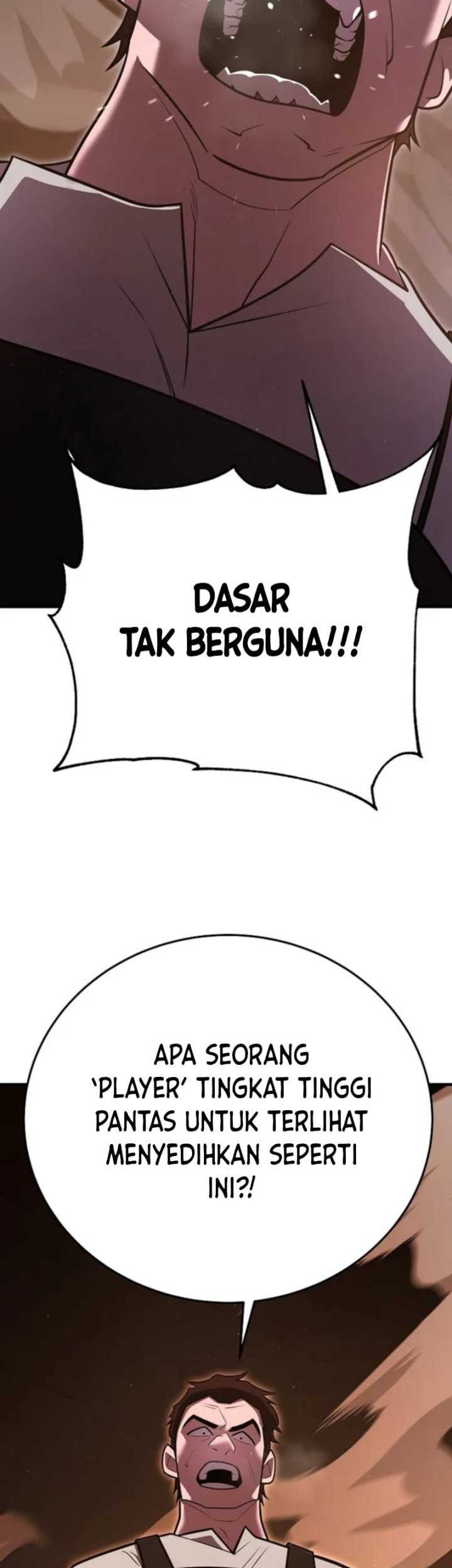 Page 201