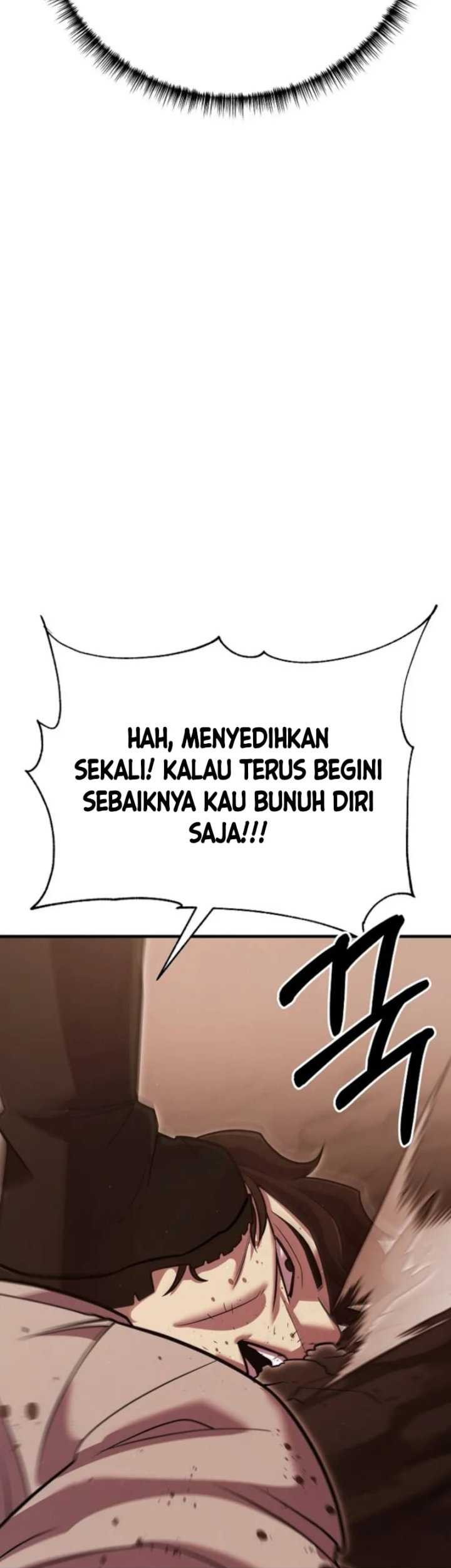 Page 206