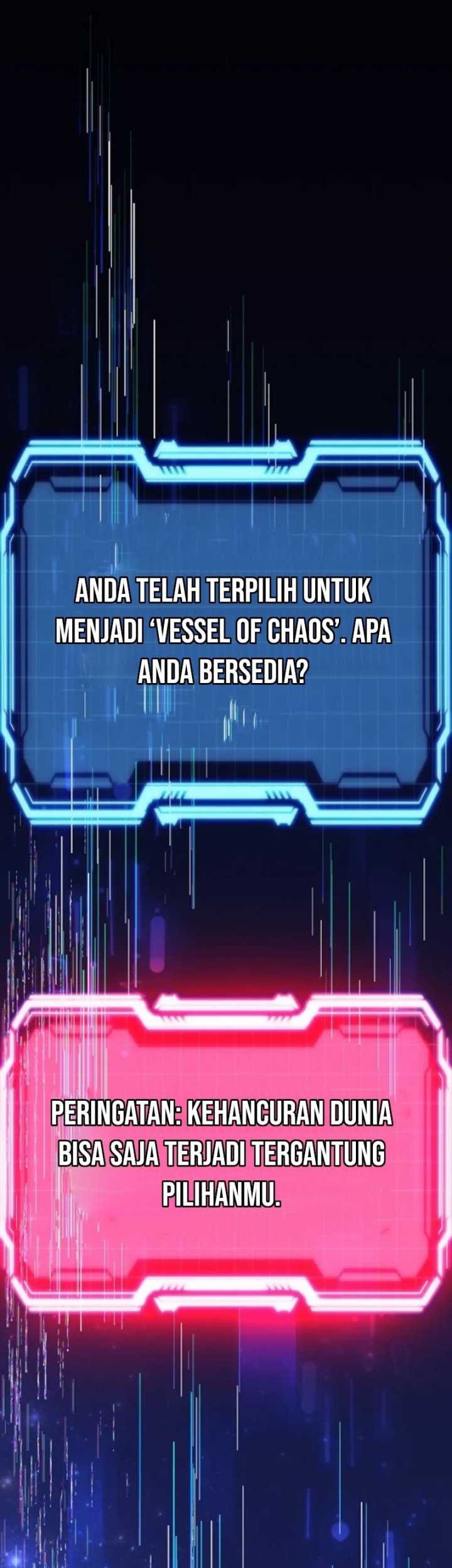 Page 211