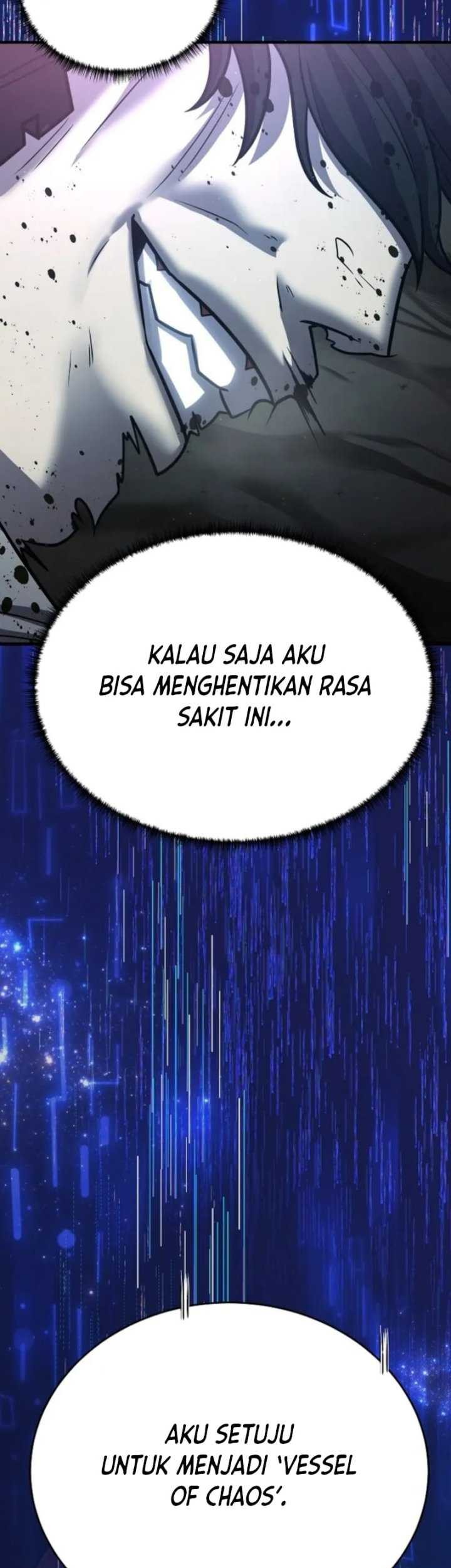 Page 213