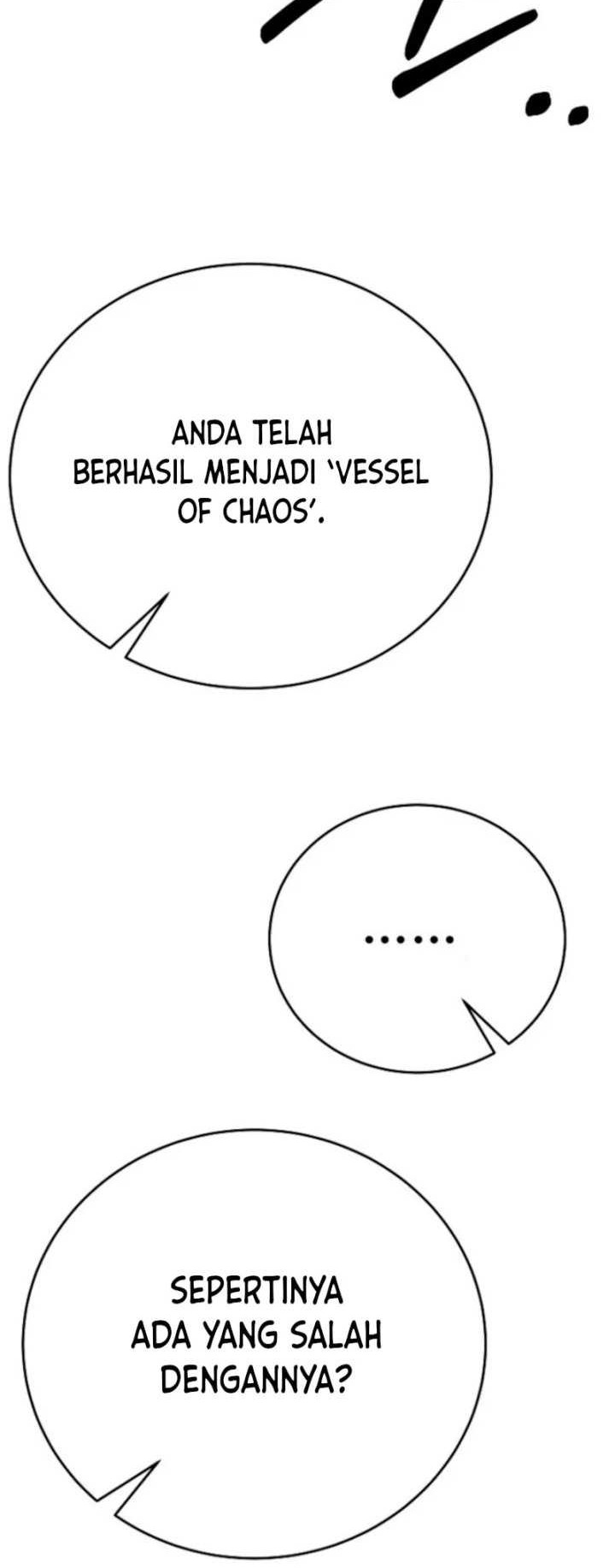 Page 221