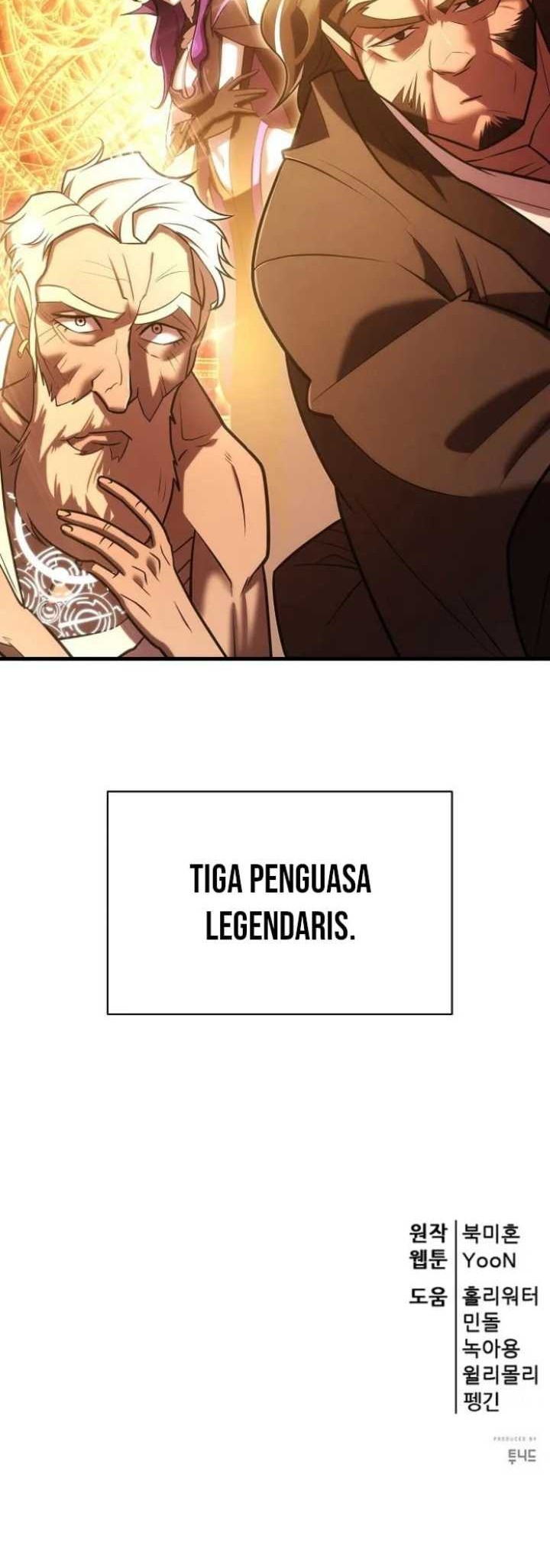Page 223