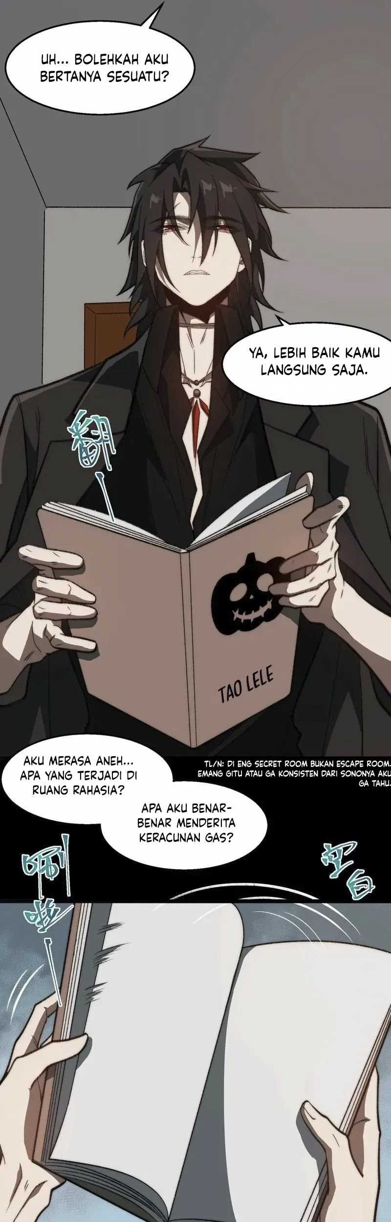 Page 36