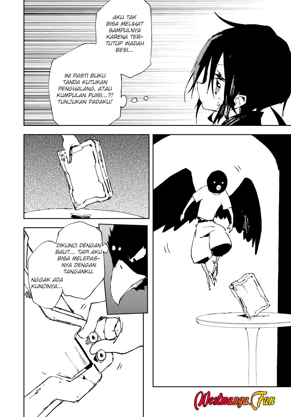 Page 25