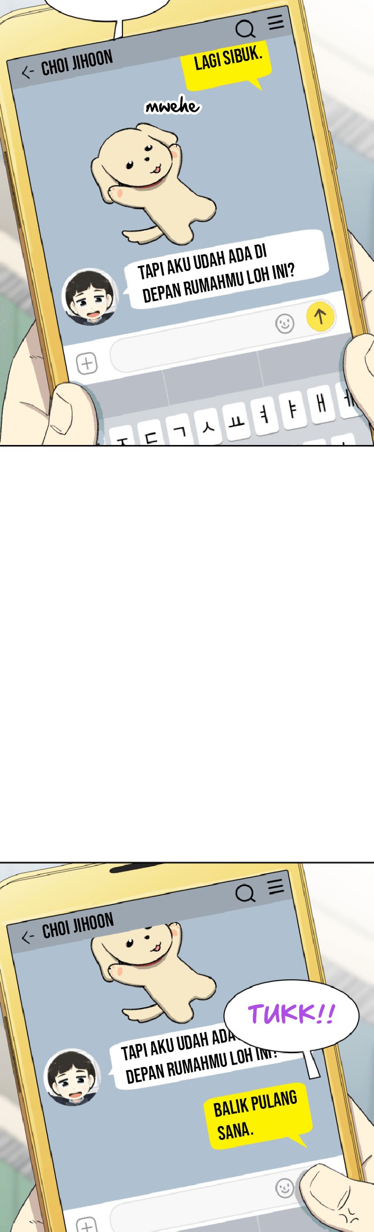 Page 68