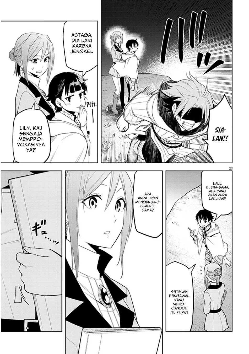 Page 23