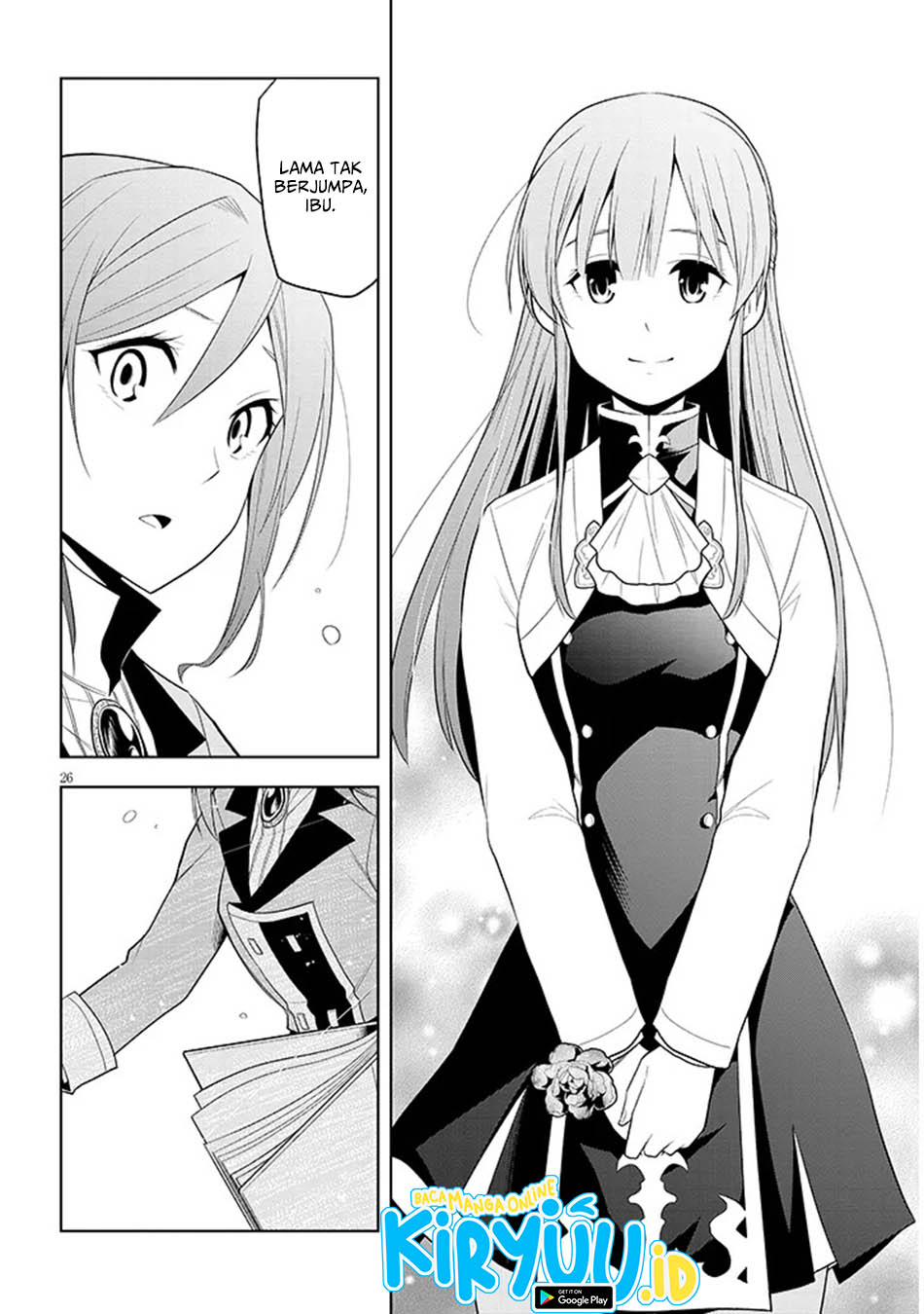 Page 26