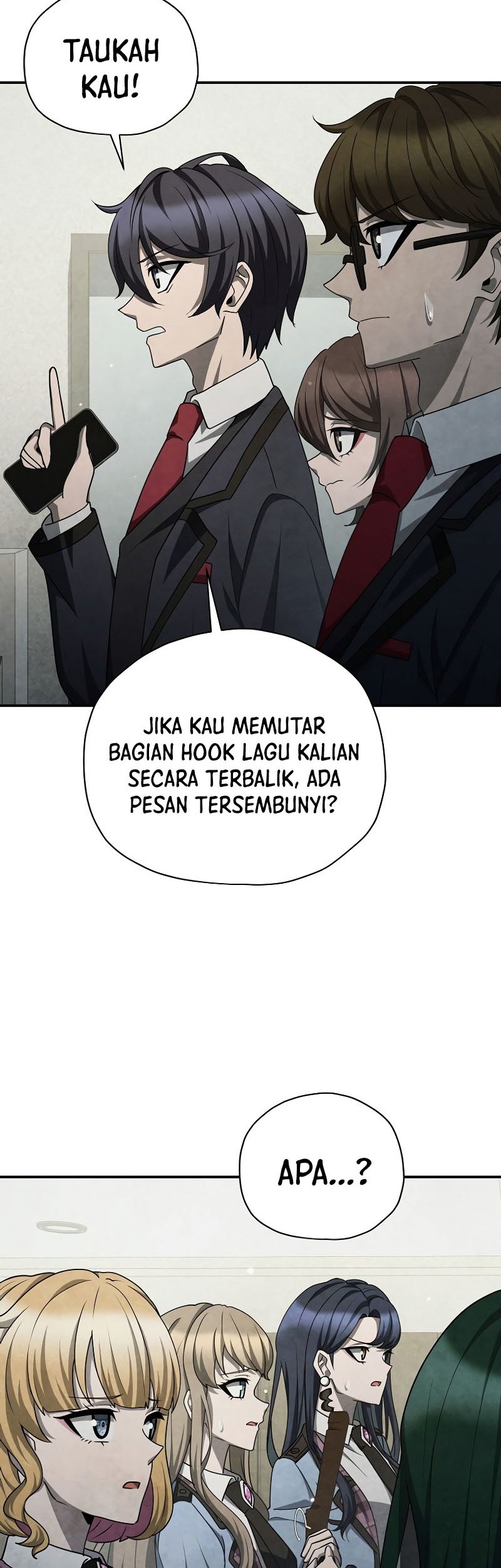 Page 31