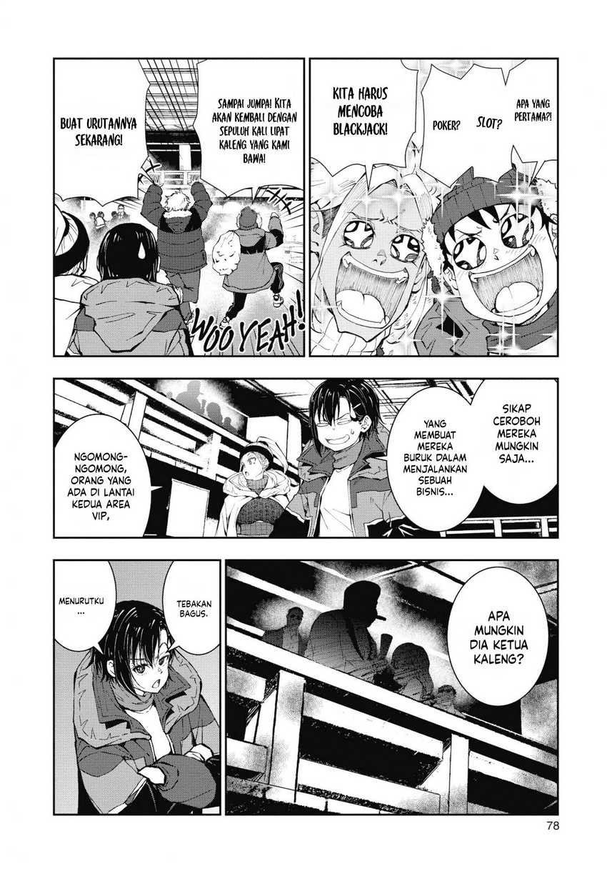 Page 36