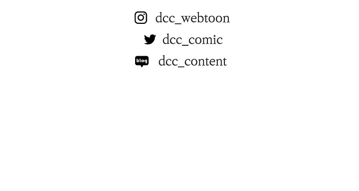 Page 211
