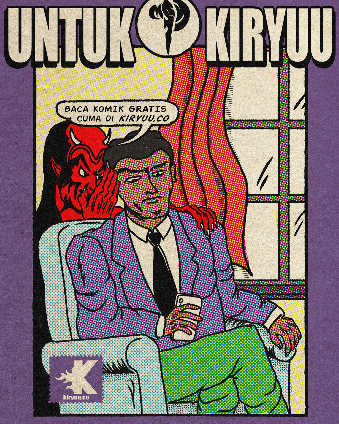 Page 91