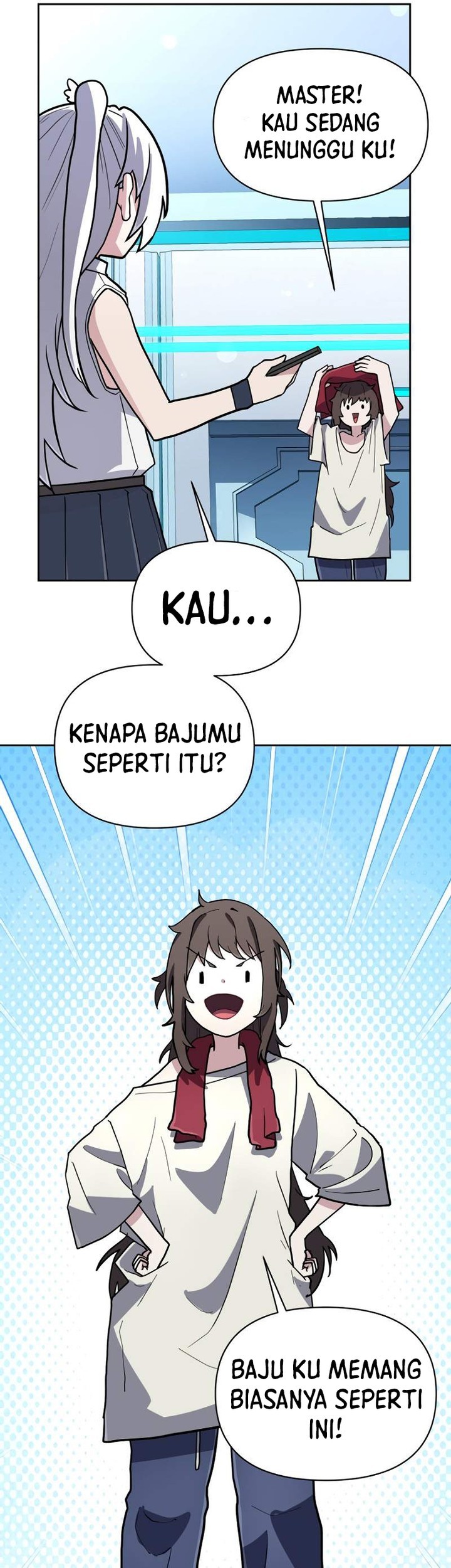 Page 45