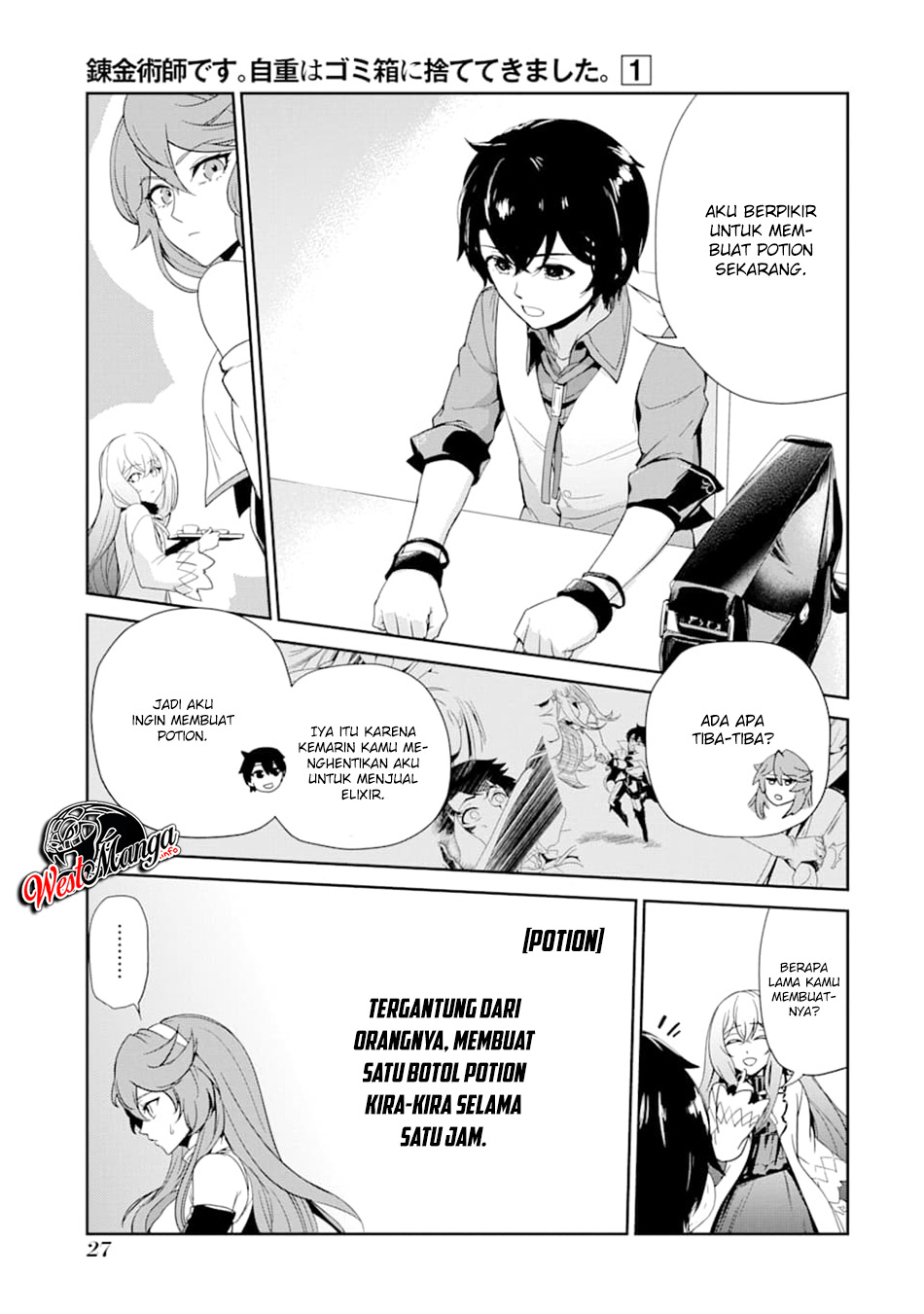 Page 27