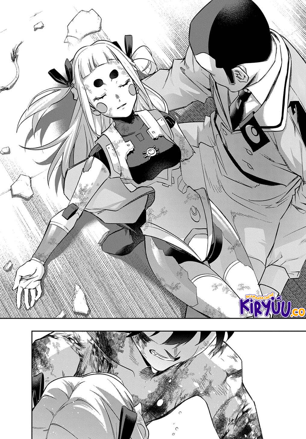 Page 46