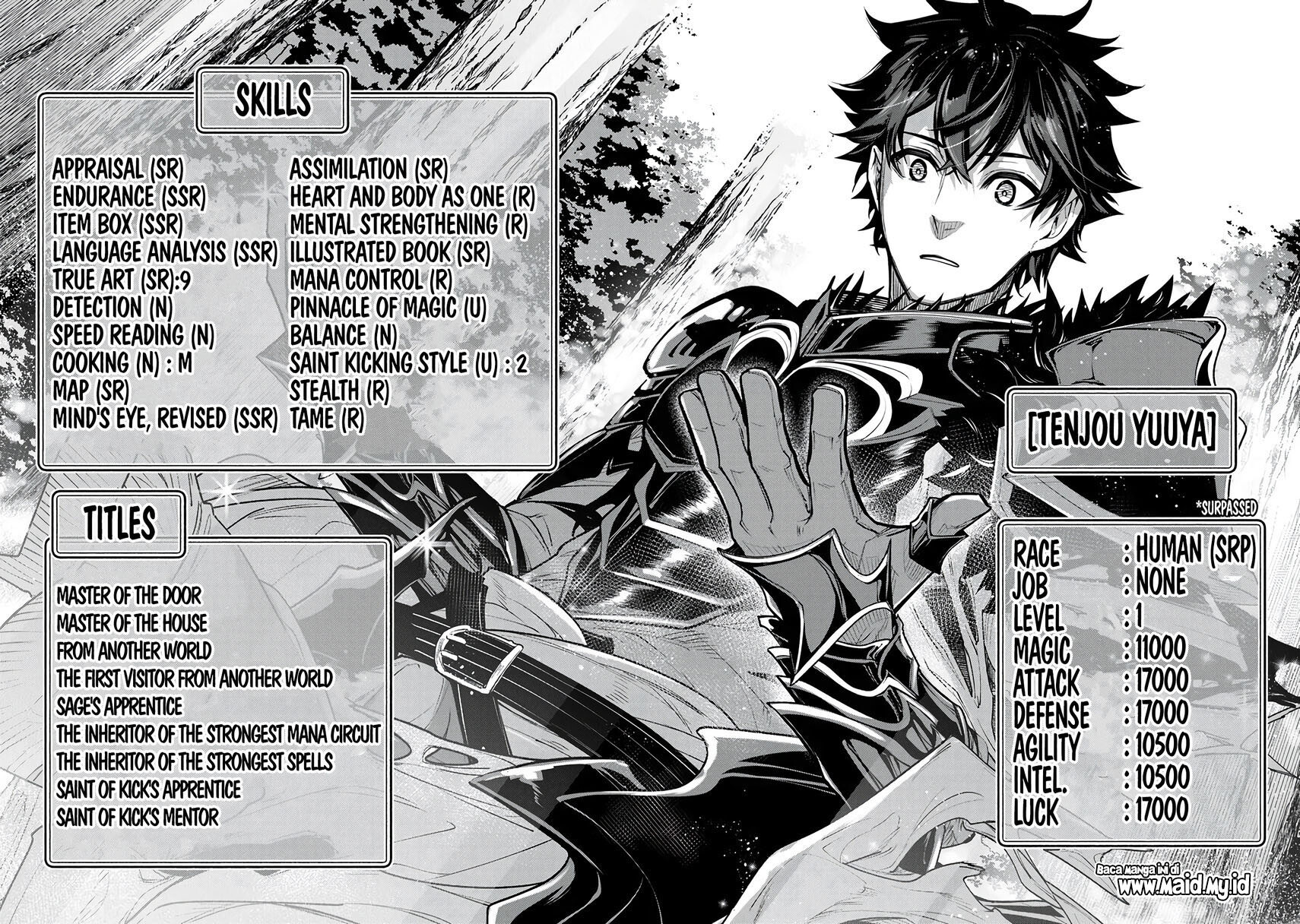 Page 26