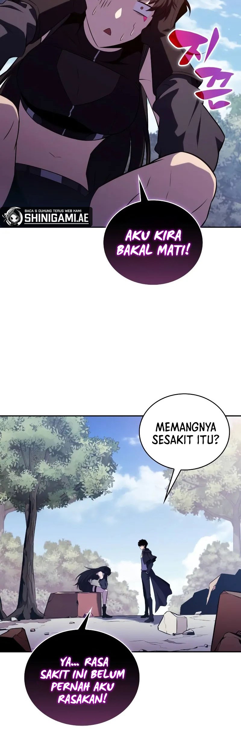 Page 77