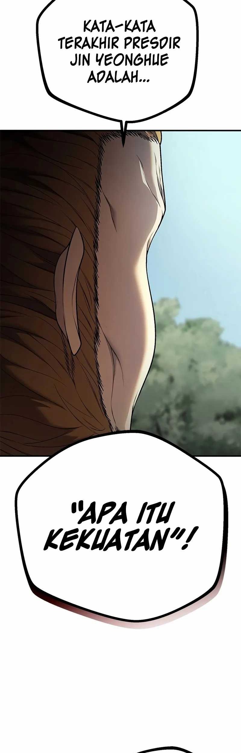 Page 195