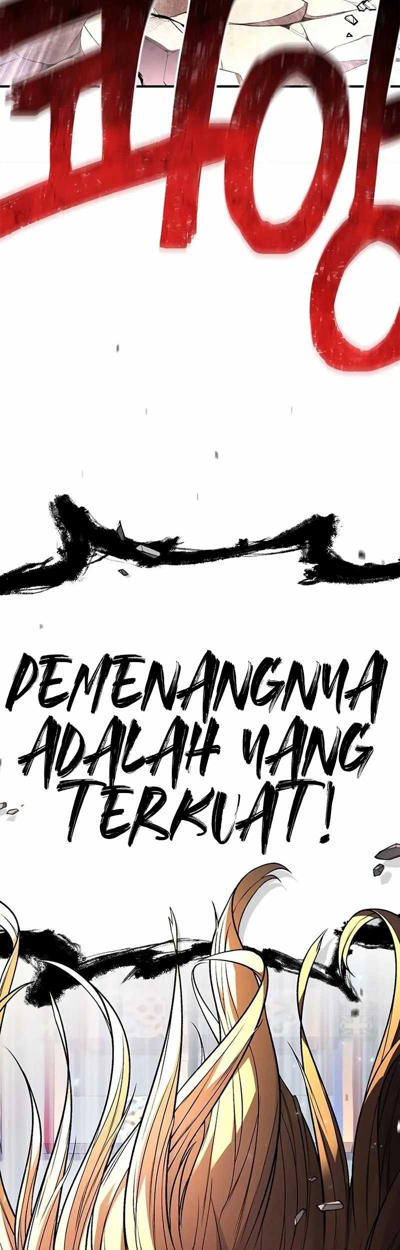 Page 203