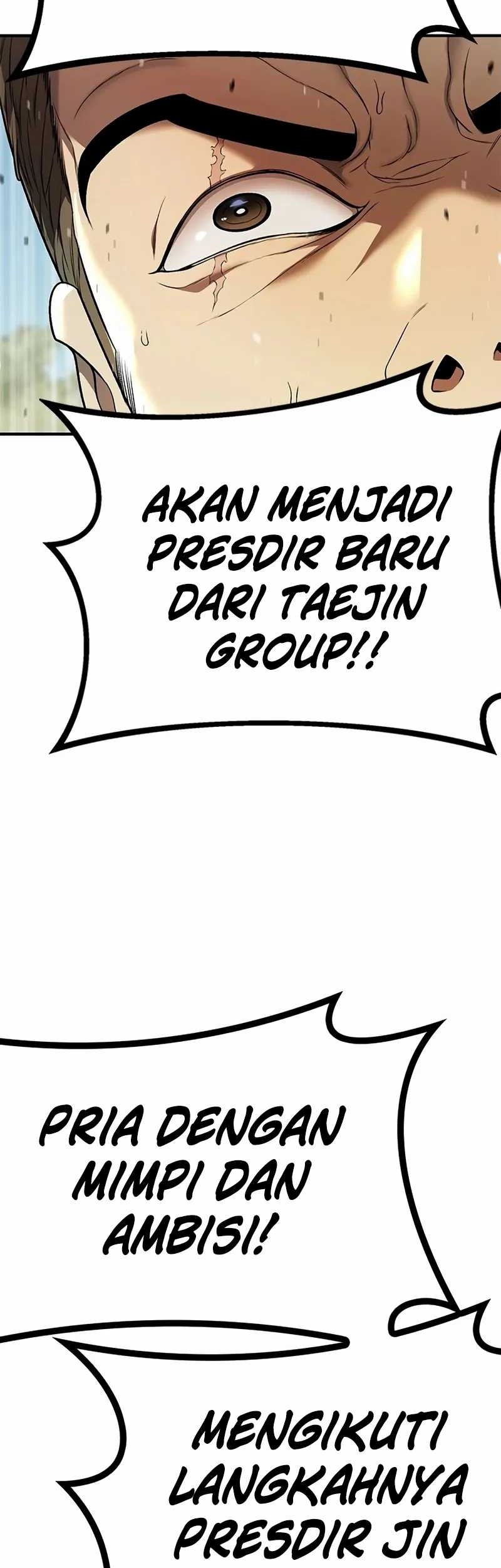 Page 207