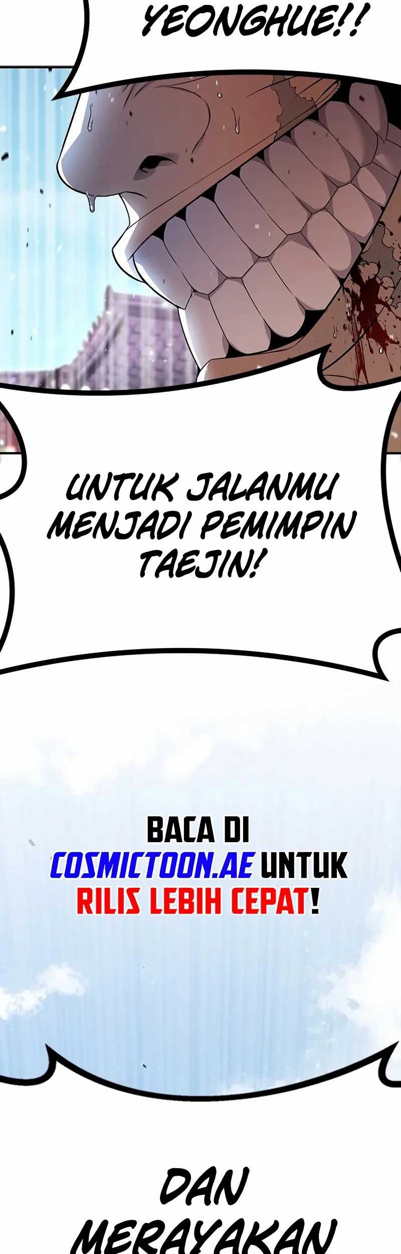 Page 208