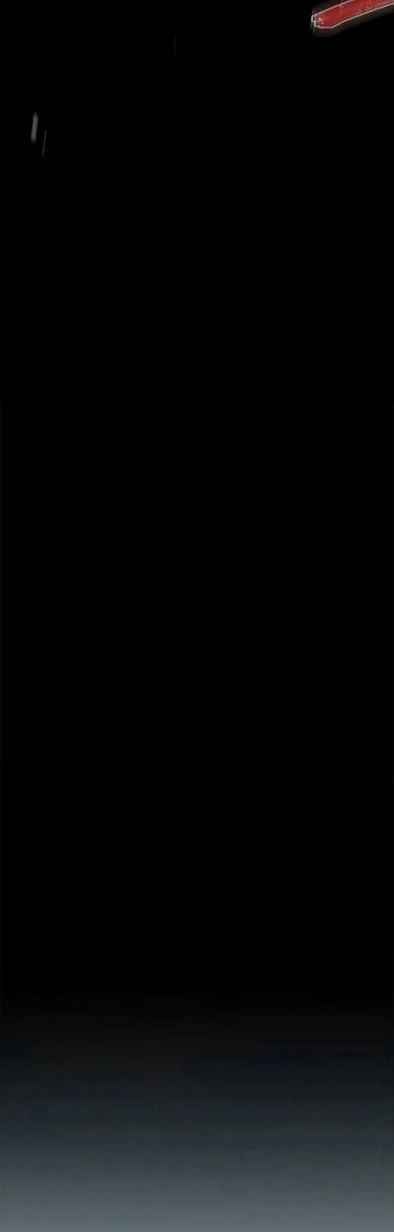 Page 213