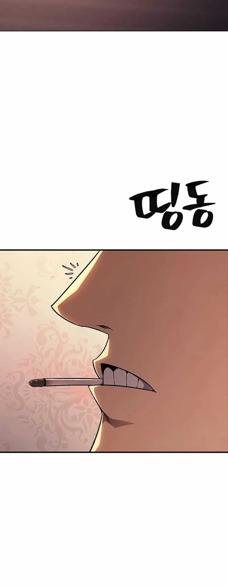 Page 216