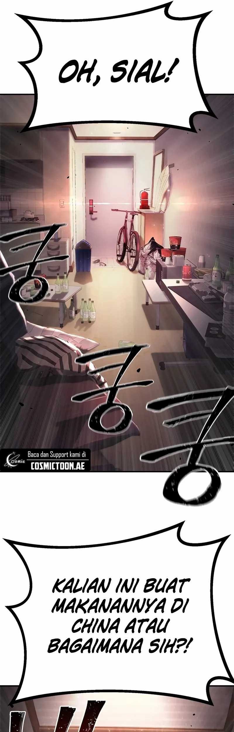 Page 217